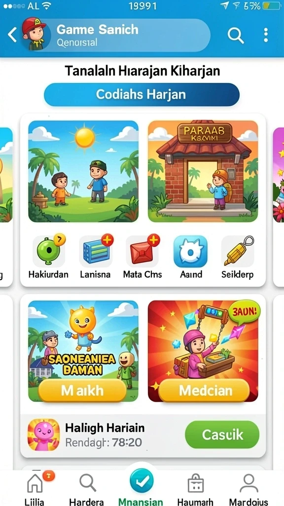 Screenshot hoki9 nomor 2