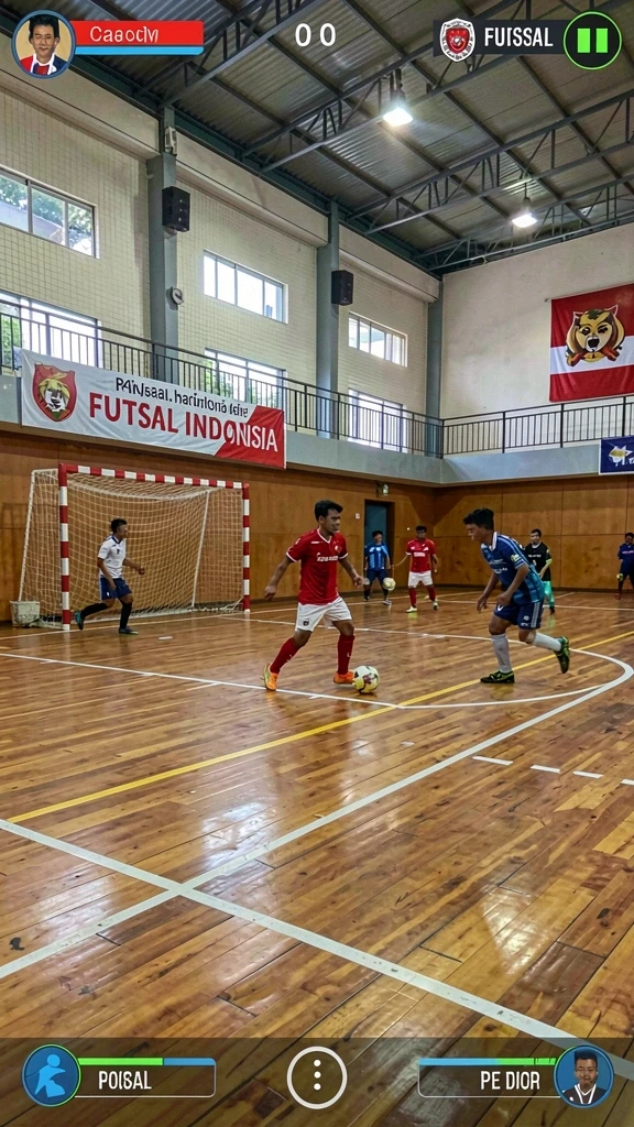 Screenshot hoki9 nomor 3