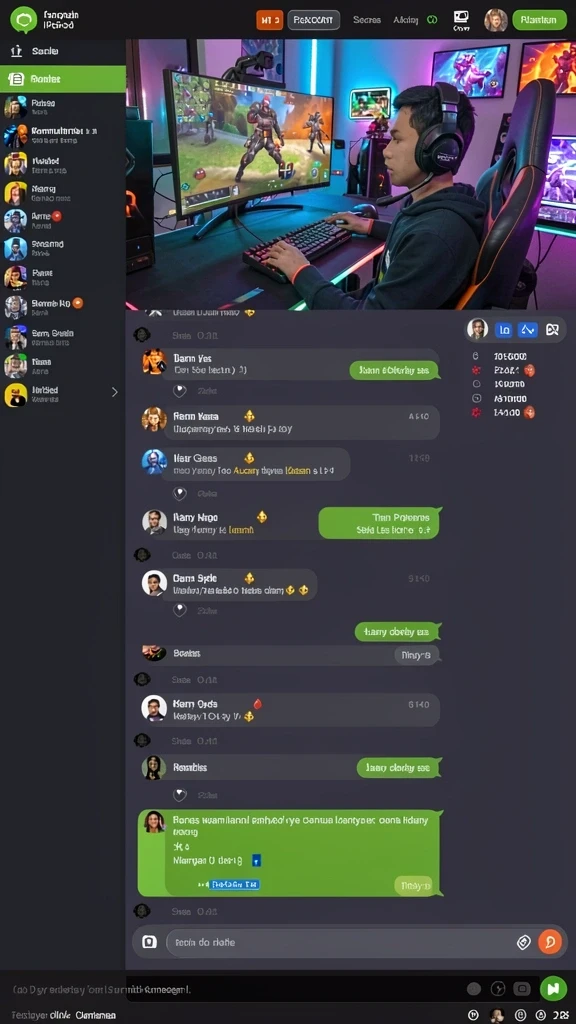 Screenshot hokihebat nomor 2