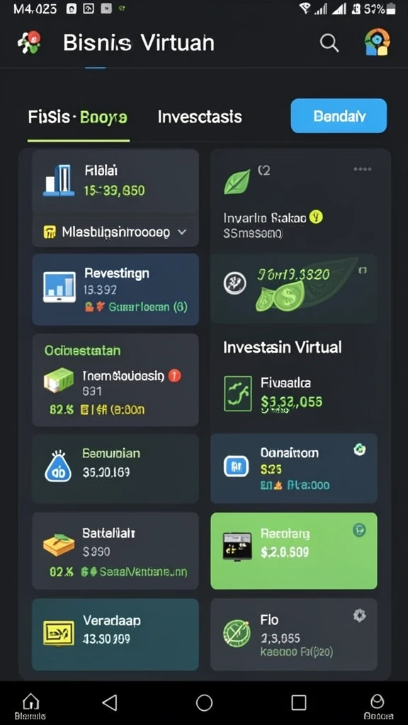 Screenshot hokiluck nomor 1