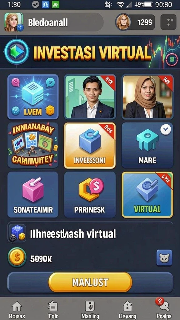 Screenshot hptoto nomor 1