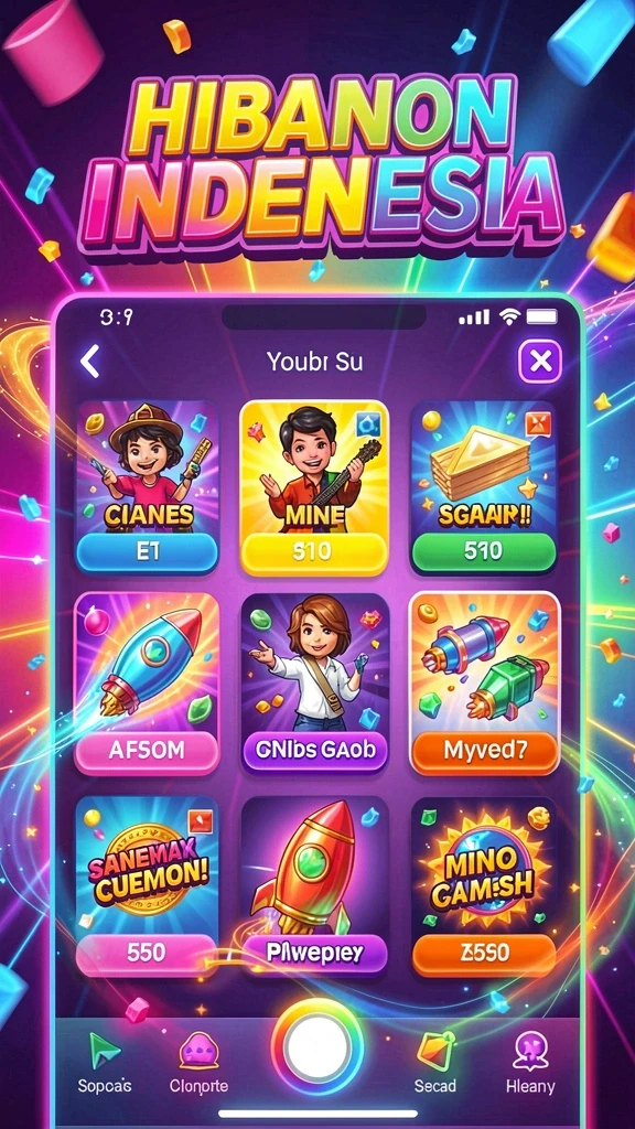 Screenshot hptoto nomor 2