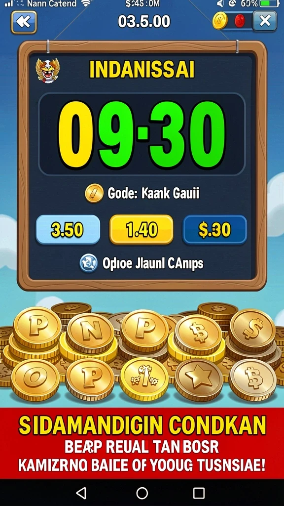Screenshot hr89 nomor 1