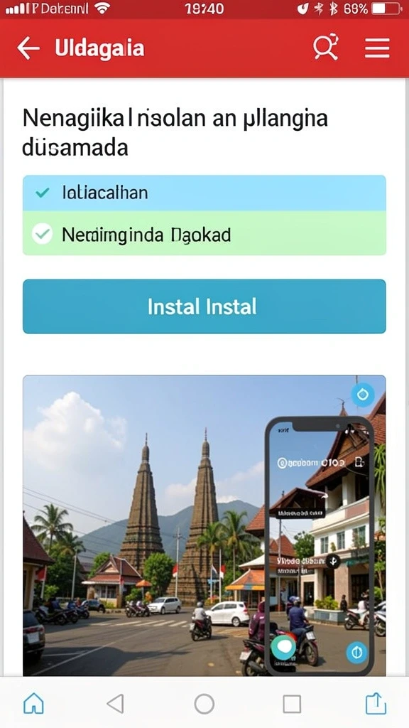 Screenshot hujantoto nomor 3