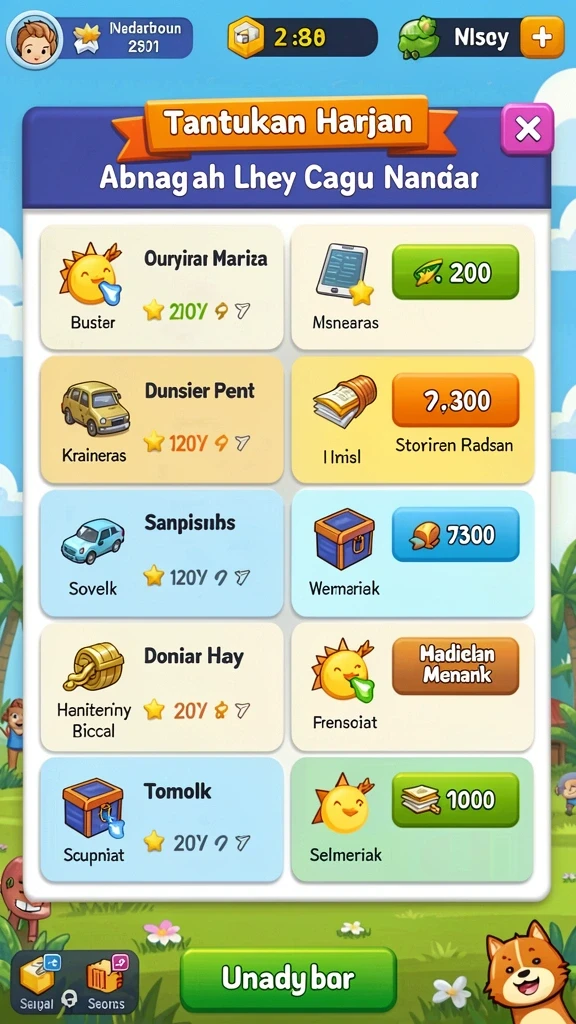 Screenshot id678 nomor 1