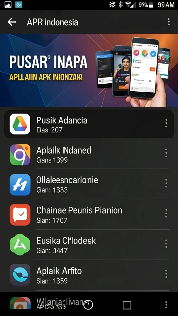 Screenshot id678 nomor 2