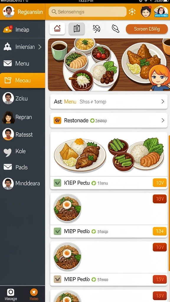 Screenshot id678 nomor 3
