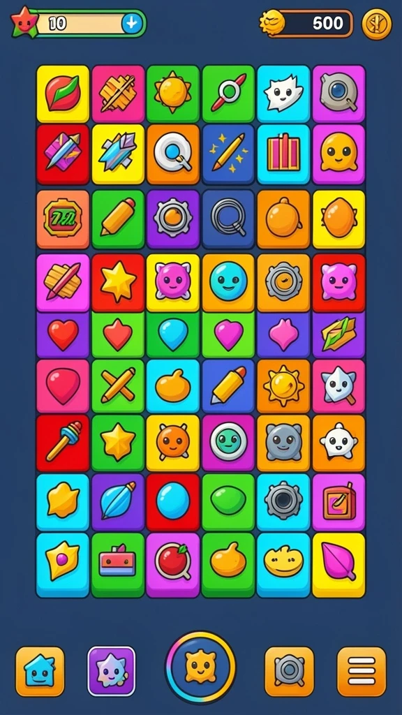 Screenshot idrking nomor 3