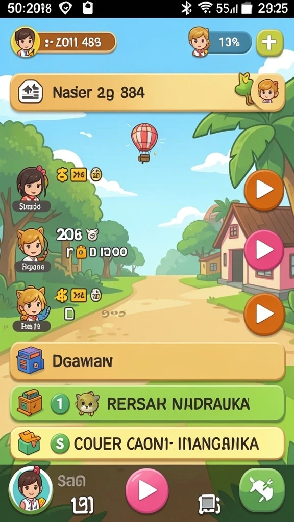 Screenshot jin33 nomor 3
