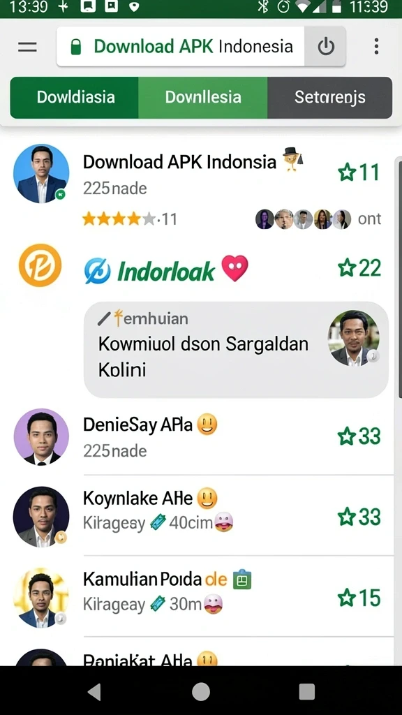 Screenshot jv88 nomor 1