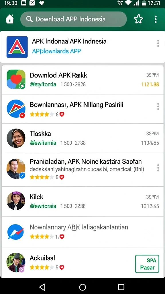 Screenshot jv88 nomor 2