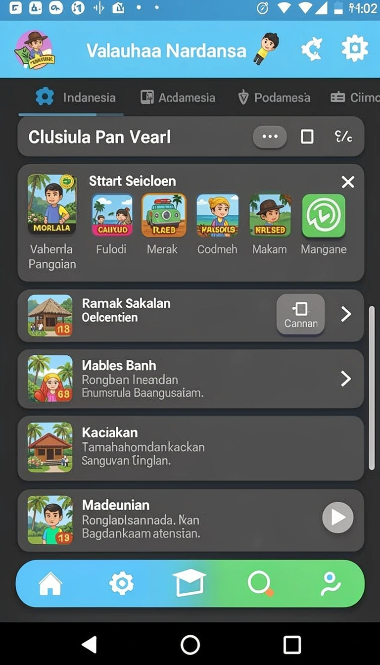 Screenshot kkrp nomor 2