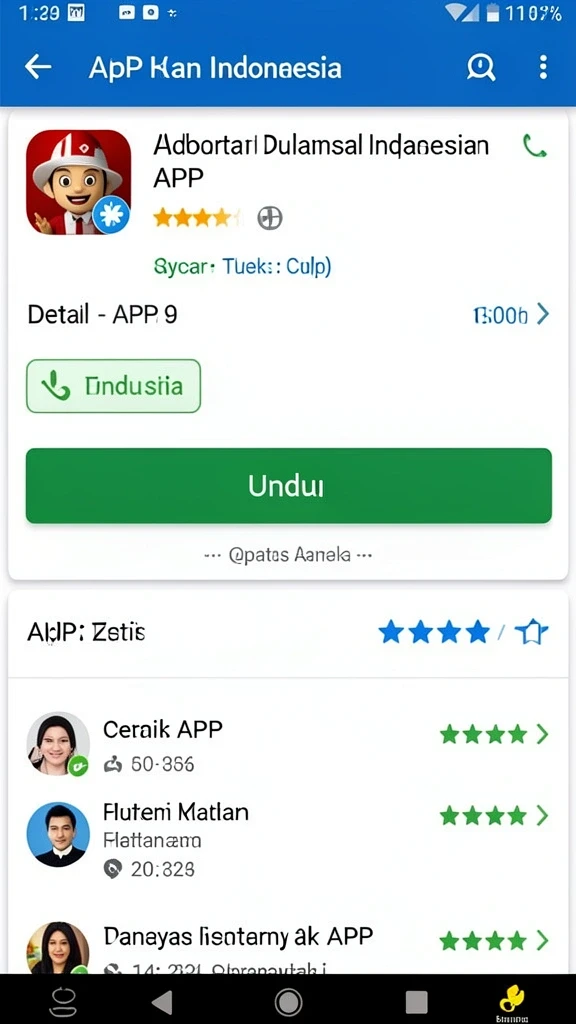 Screenshot koin138 nomor 3