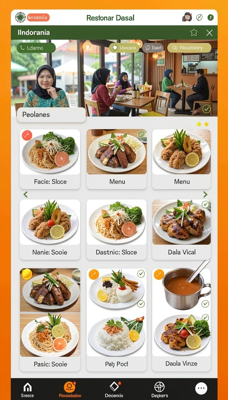 Screenshot l777 nomor 1