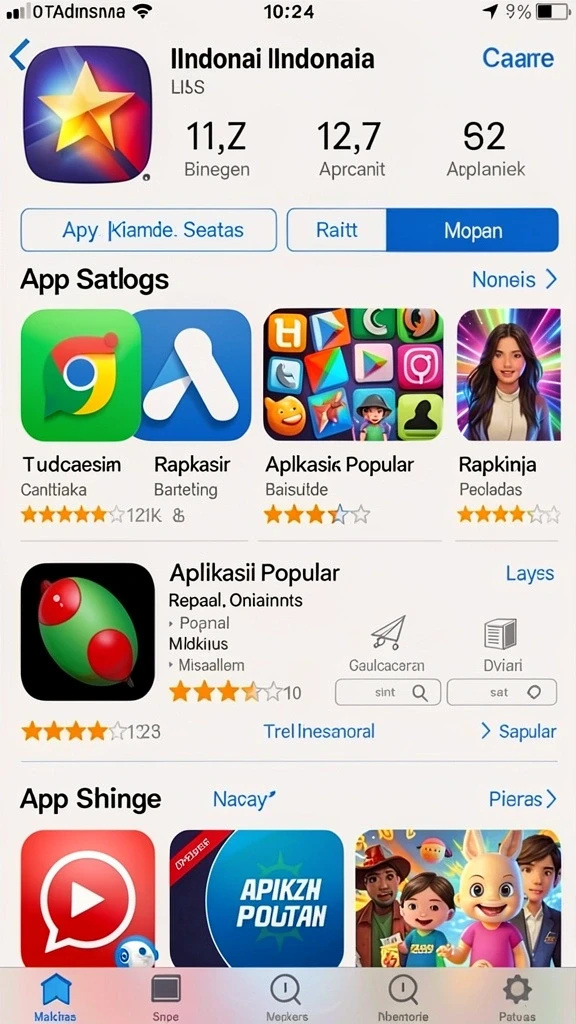 Screenshot lk21 nomor 2