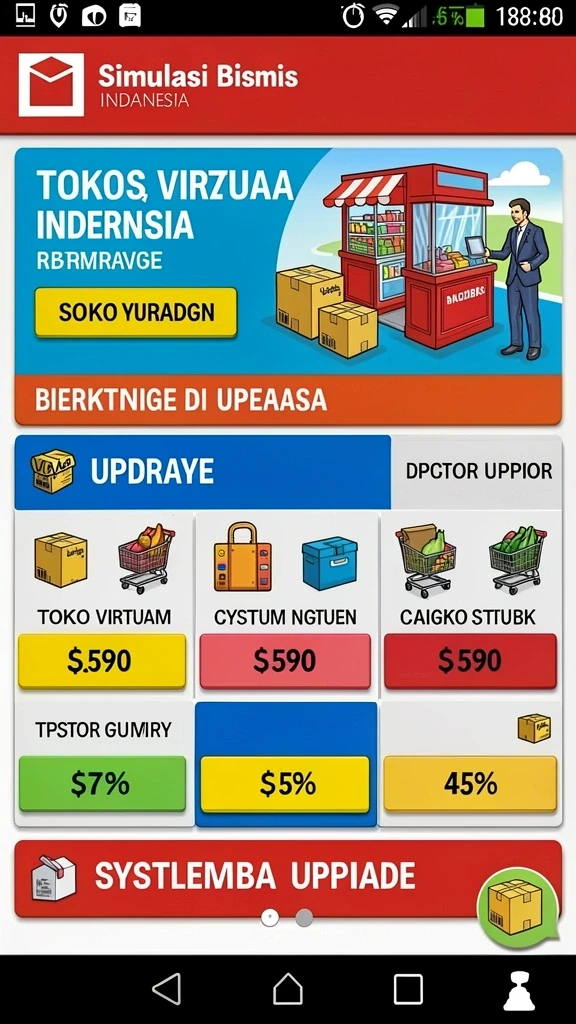 Screenshot lk21 nomor 3
