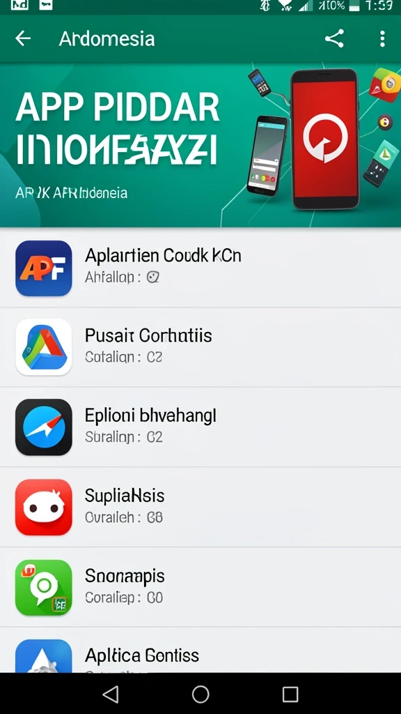 Screenshot lpo88 nomor 1