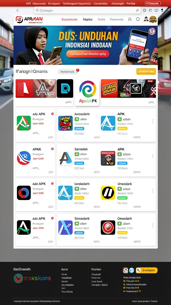 Screenshot maj777 nomor 2