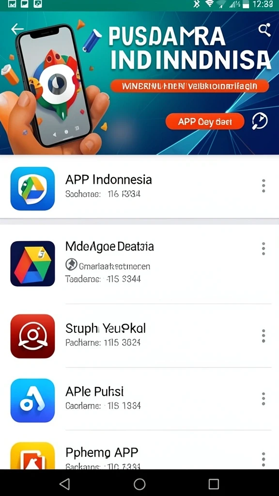 Screenshot mamibet nomor 1