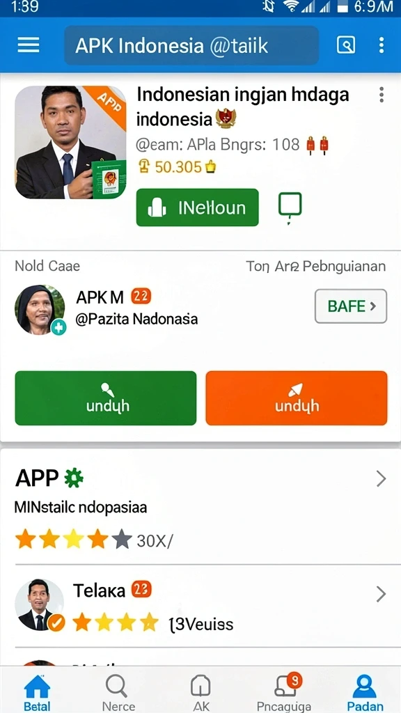 Screenshot me355 nomor 2