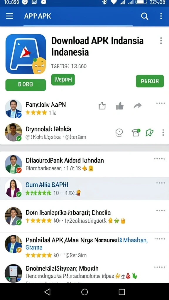Screenshot mega388 nomor 3