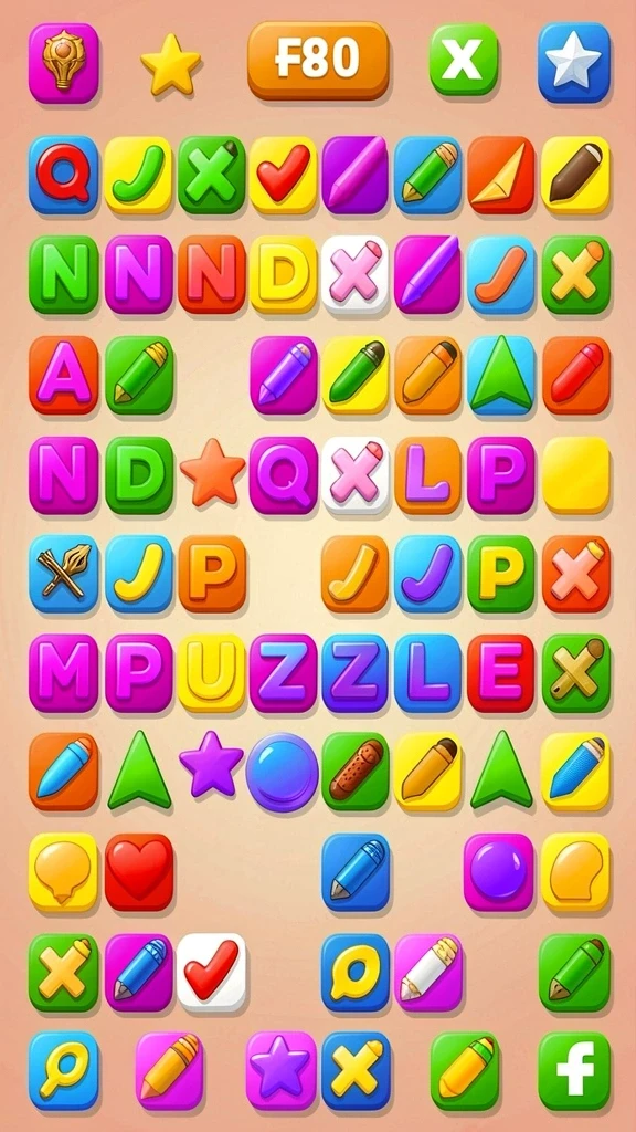 Screenshot megahoki nomor 1