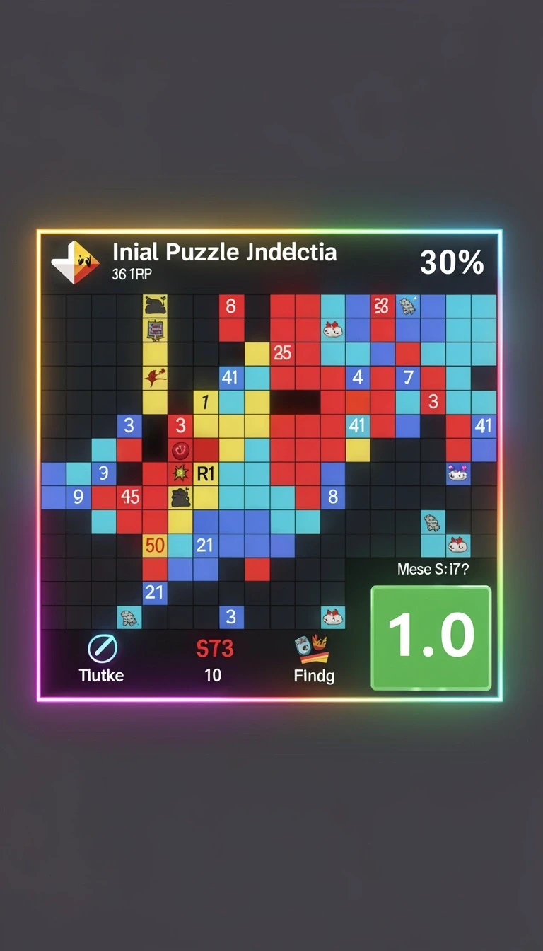 Screenshot menang123 nomor 2