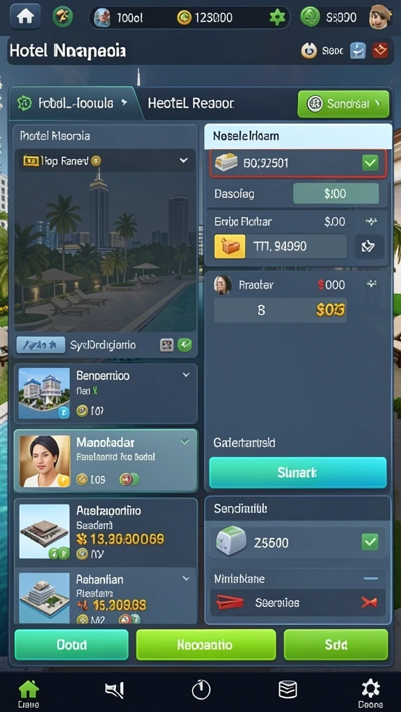 Screenshot menangbet nomor 2