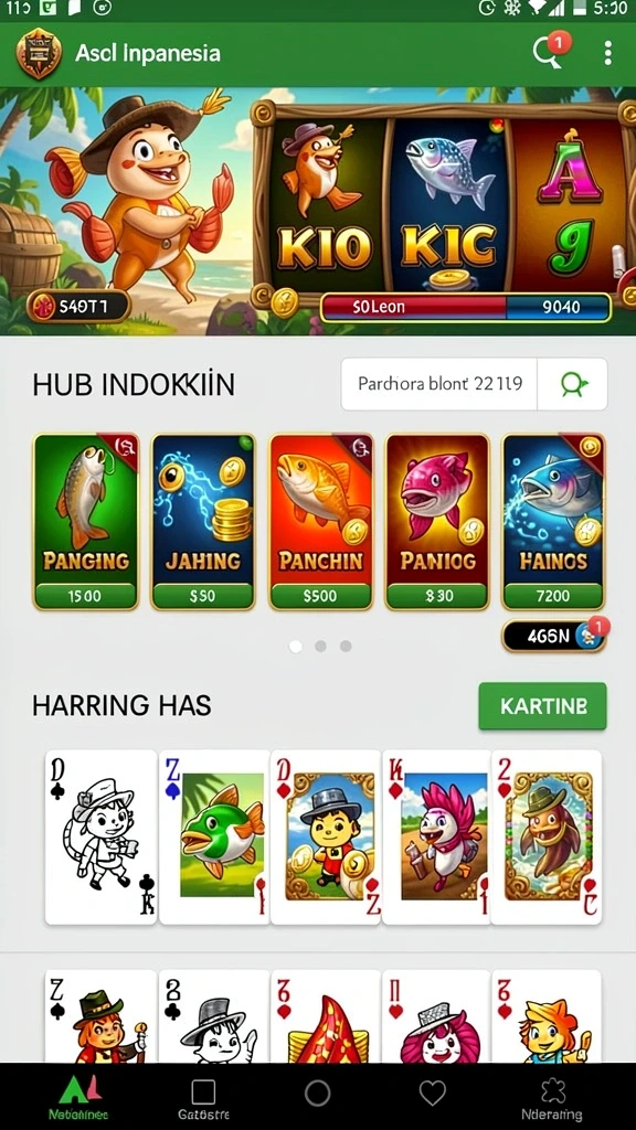 Screenshot mg525 nomor 1