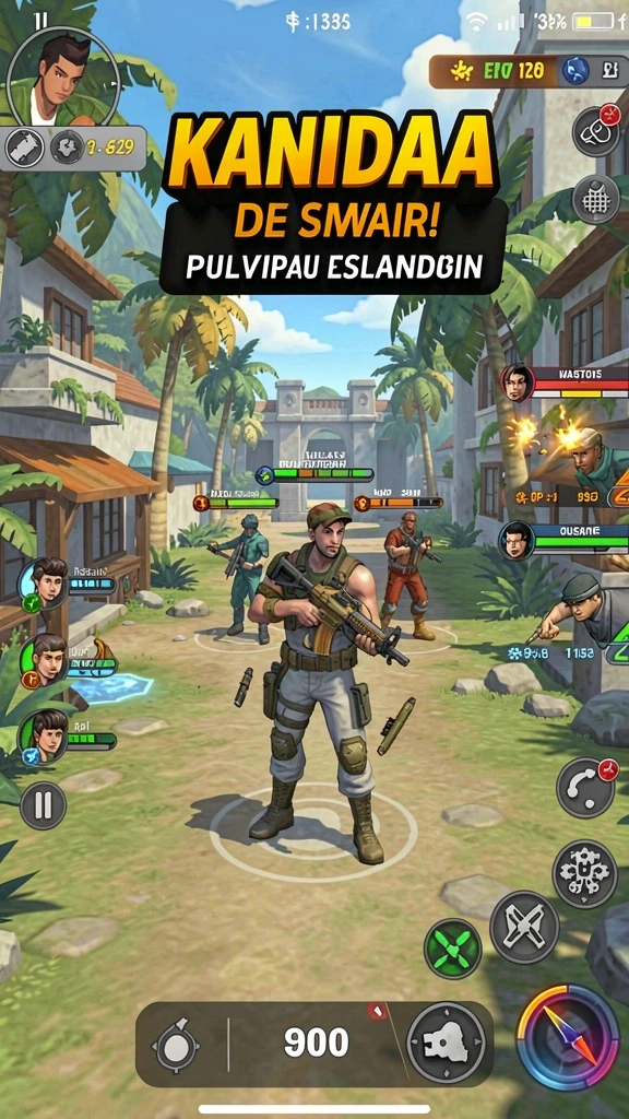 Screenshot mg525 nomor 2