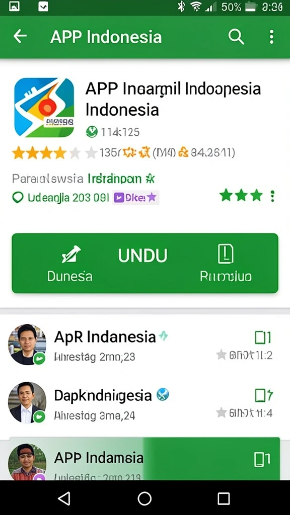 Screenshot mitra77 nomor 2