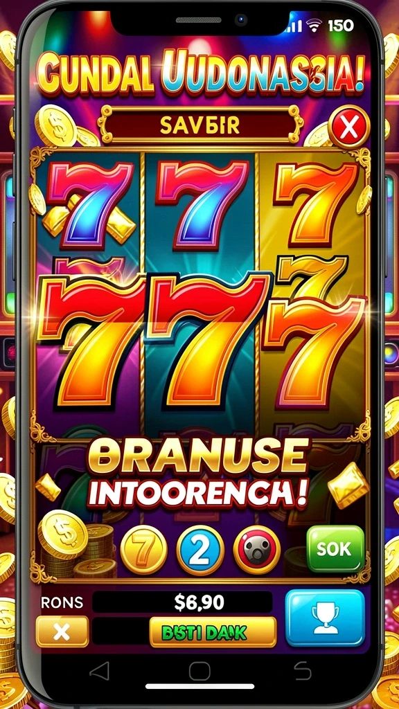 Screenshot mr888 nomor 2
