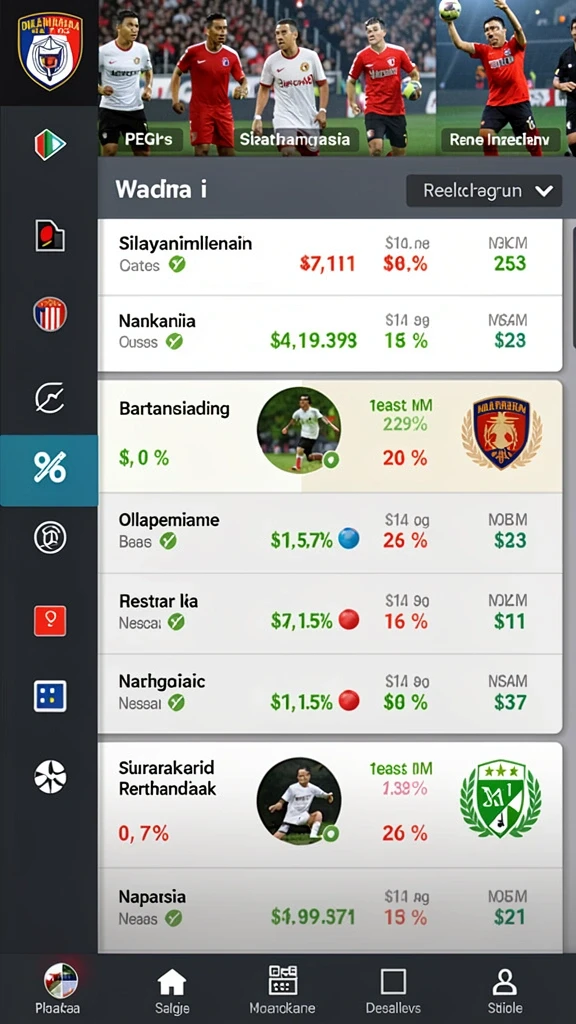 Screenshot multibet88 nomor 2