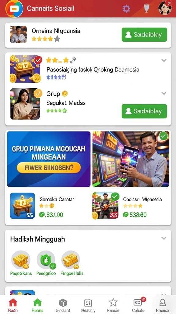Screenshot mustang77 nomor 3