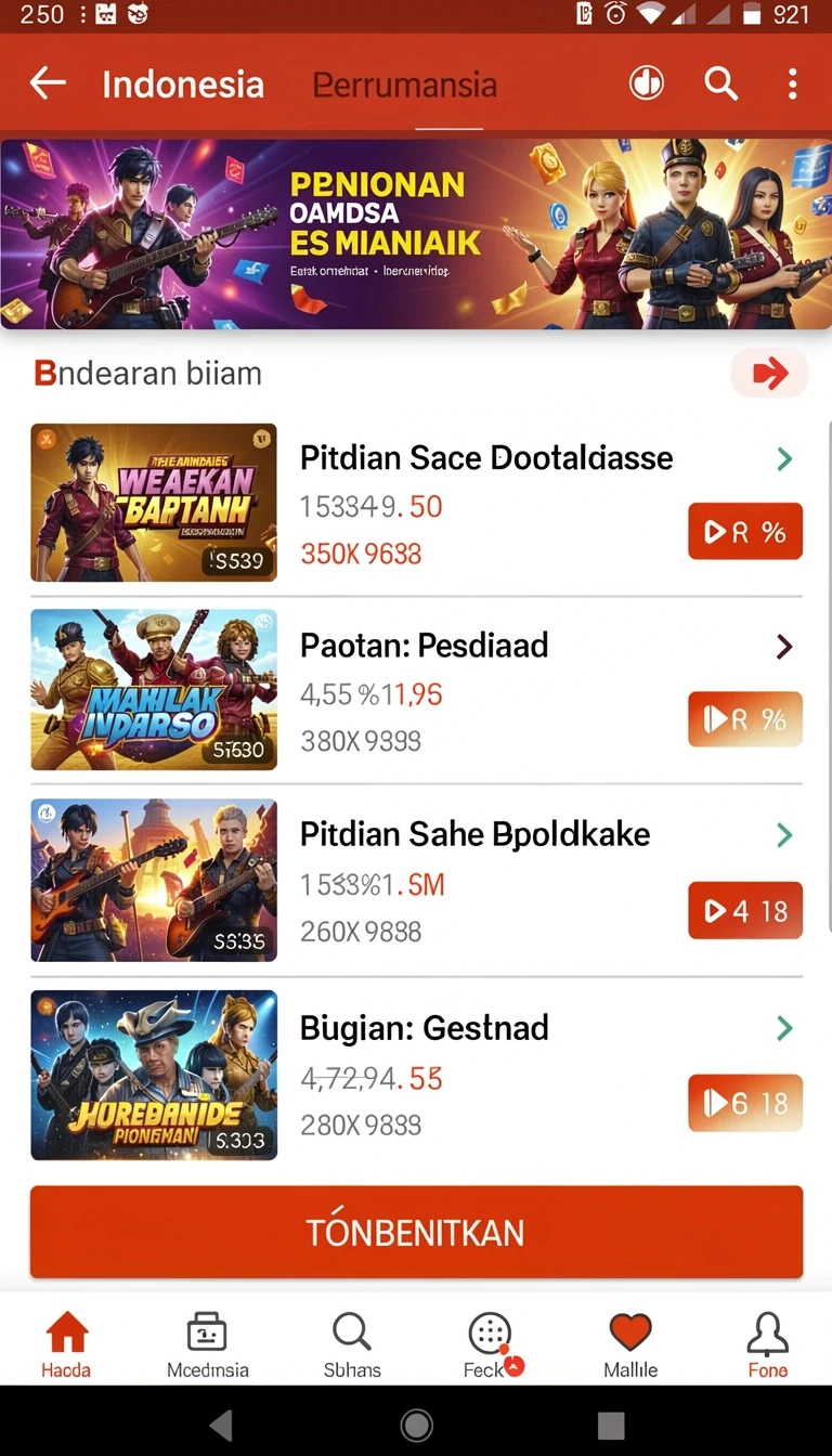 Screenshot myslot188 nomor 2