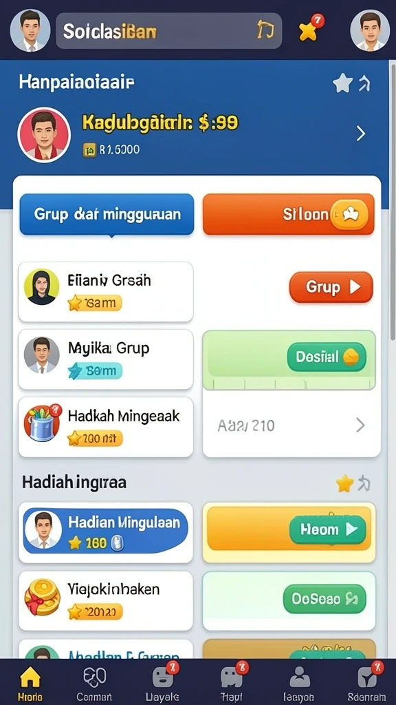 Screenshot newidn nomor 1