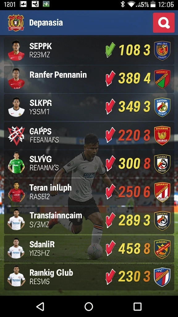 Screenshot nusaslots nomor 3