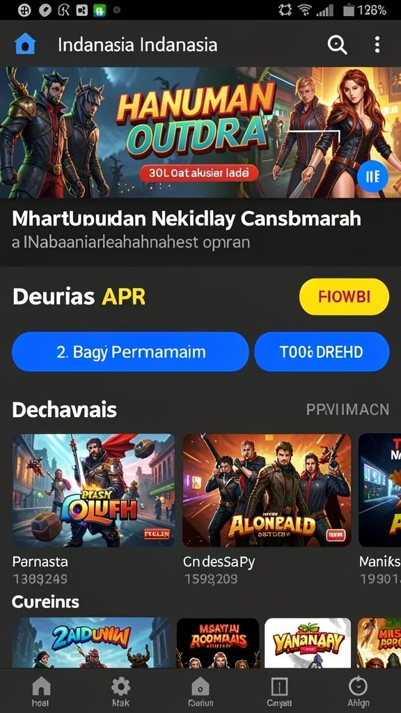Screenshot okidr nomor 3