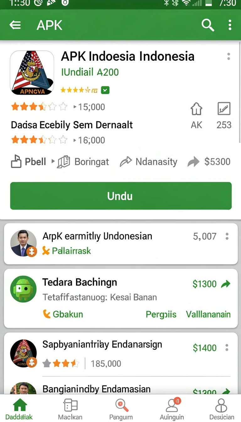 Screenshot olxslot nomor 2