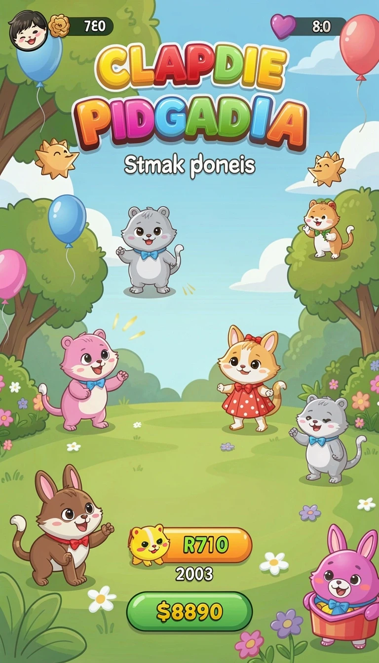 Screenshot olxslot nomor 3