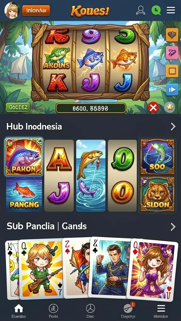 Screenshot ovo88 nomor 3