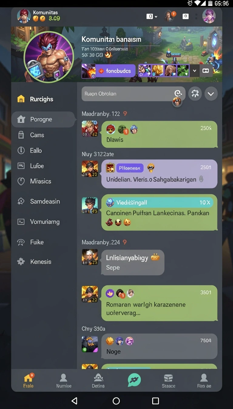 Screenshot ratu303 nomor 3