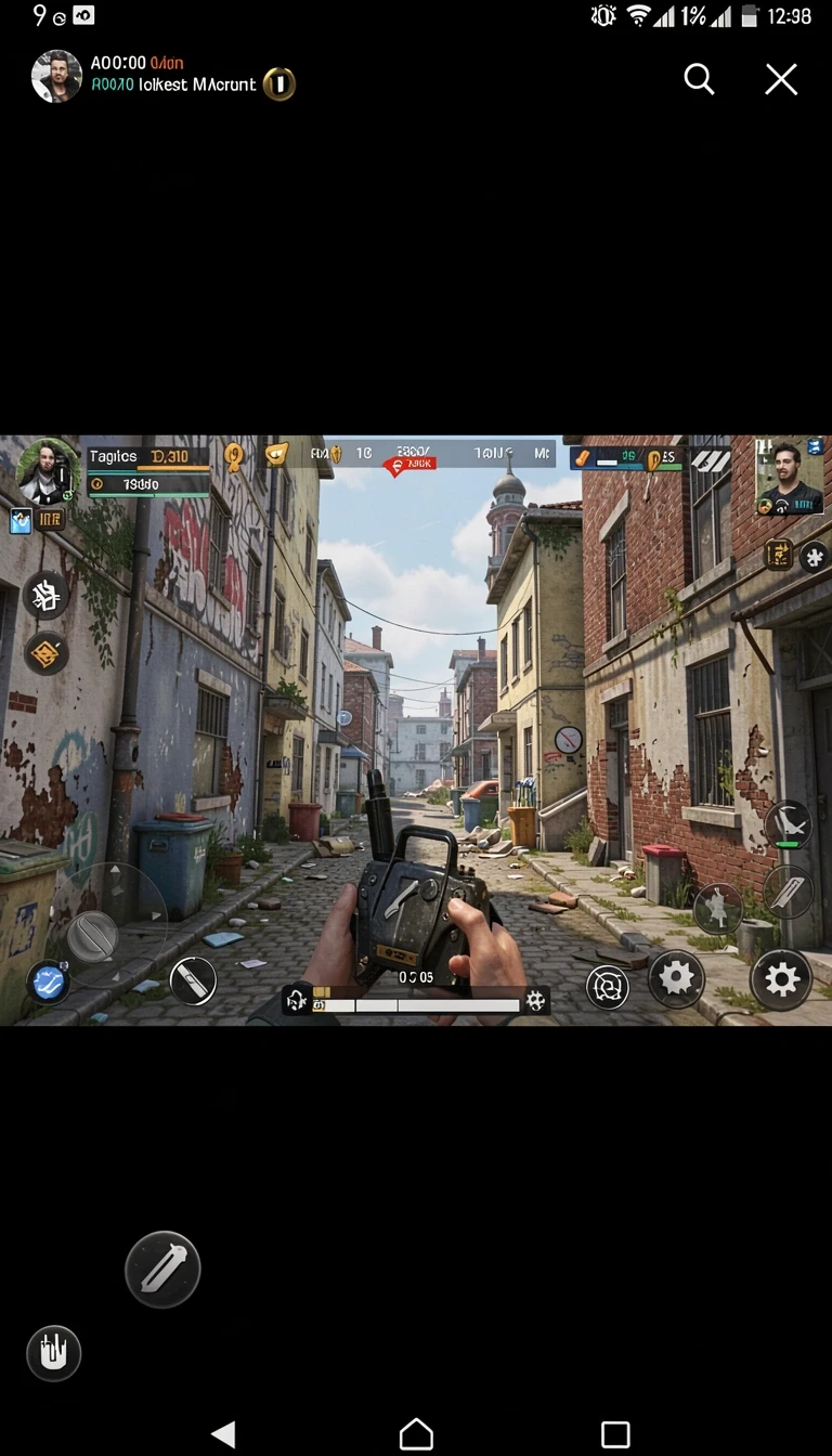 Screenshot remi62 nomor 2