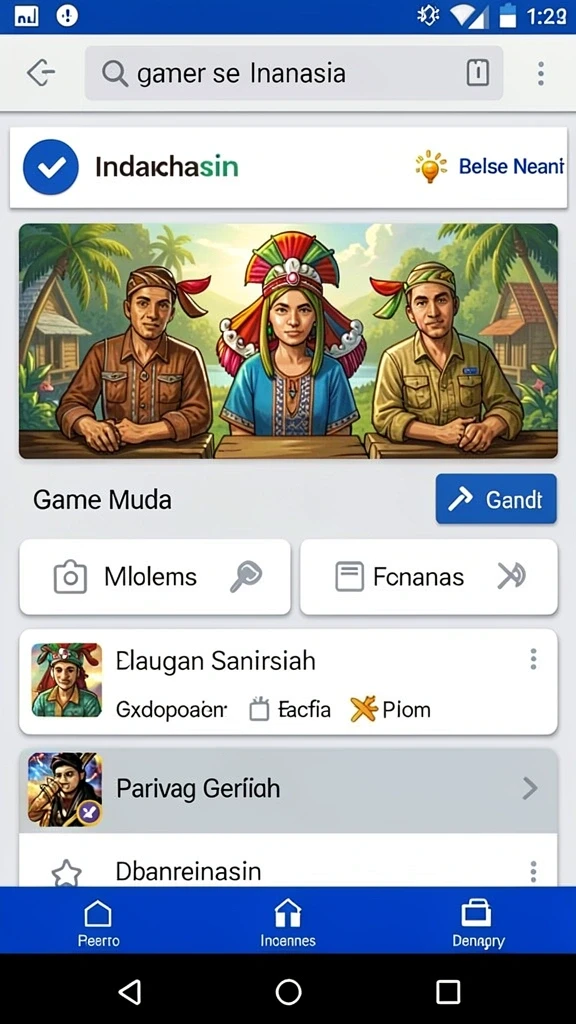 Screenshot rinduslot nomor 2
