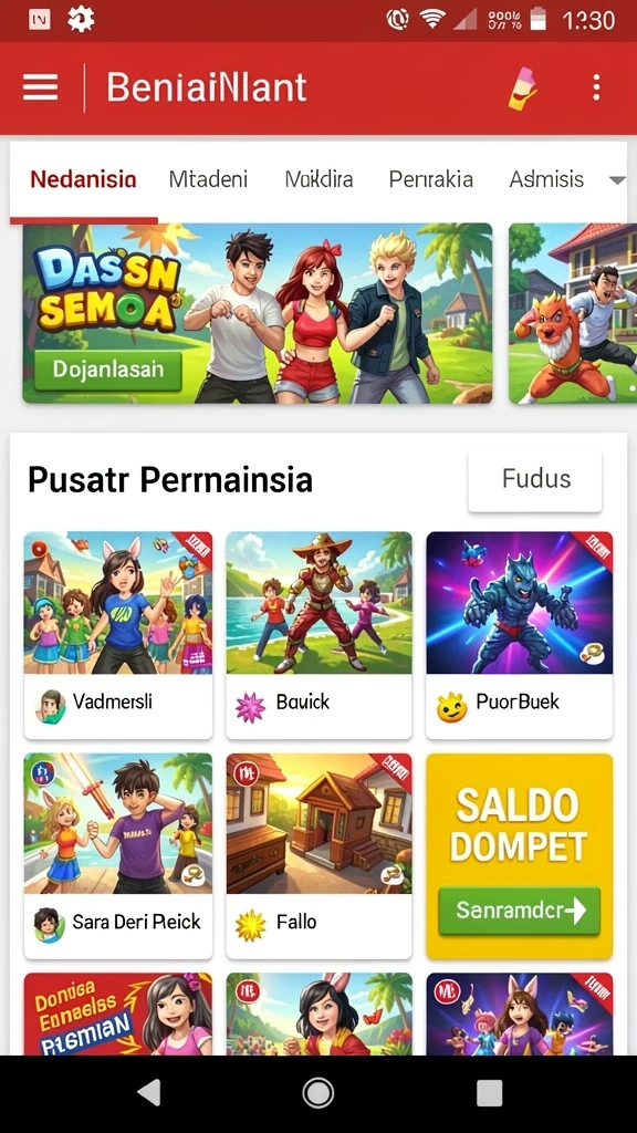Screenshot rp55 nomor 3
