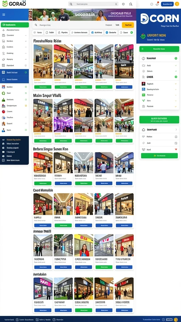 Screenshot rp6677 nomor 2