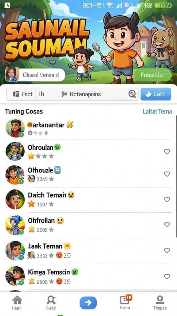 Screenshot rpyyy nomor 1
