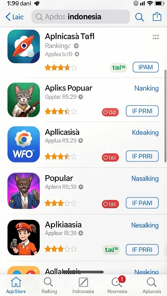 Screenshot rpyyy nomor 2