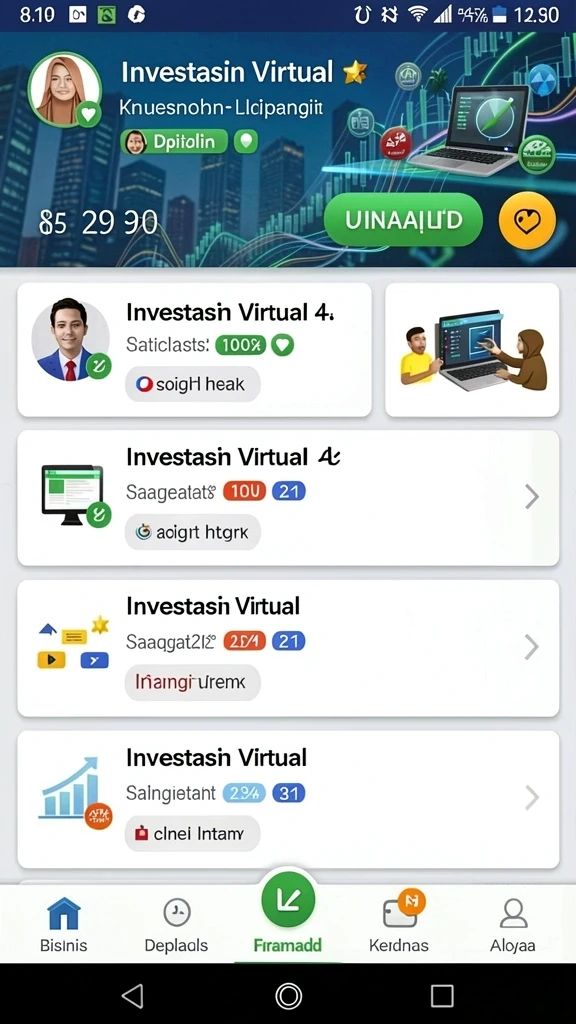 Screenshot rpyyy nomor 3