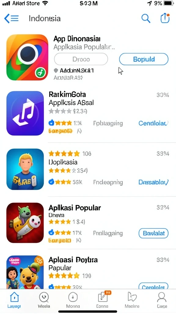 Screenshot sand77 nomor 3
